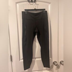 Athleta Ranier Leggings